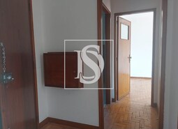 Apartamento T2 - Gondomar, Gondomar, Porto - Miniatura: 7/17