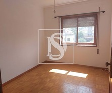 Apartamento T2 - Gondomar, Gondomar, Porto - Miniatura: 8/17