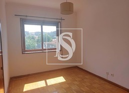 Apartamento T2 - Gondomar, Gondomar, Porto - Miniatura: 10/17