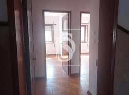 Apartamento T2 - Gondomar, Gondomar, Porto - Miniatura: 11/17