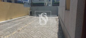 Apartamento T2 - Gondomar, Gondomar, Porto - Miniatura: 12/17