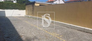 Apartamento T2 - Gondomar, Gondomar, Porto - Miniatura: 13/17