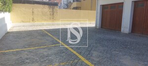 Apartamento T2 - Gondomar, Gondomar, Porto - Miniatura: 14/17