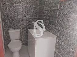 Apartamento T2 - Gondomar, Gondomar, Porto - Miniatura: 16/17