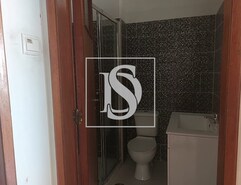 Apartamento T2 - Gondomar, Gondomar, Porto - Miniatura: 17/17