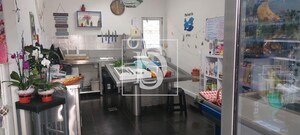 Loja T0 - Aboadela, Amarante, Porto - Miniatura: 10/11