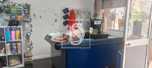Loja T0 - Aboadela, Amarante, Porto - Miniatura: 11/11