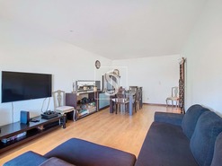 Apartamento T2 - Ermesinde, Valongo, Porto - Miniatura: 1/22