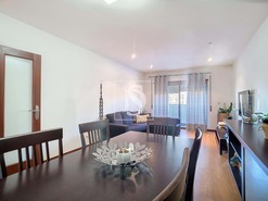 Apartamento T2 - Ermesinde, Valongo, Porto - Miniatura: 2/22