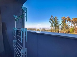 Apartamento T2 - Ermesinde, Valongo, Porto - Miniatura: 3/22