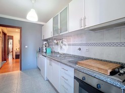 Apartamento T2 - Ermesinde, Valongo, Porto - Miniatura: 4/22