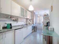 Apartamento T2 - Ermesinde, Valongo, Porto - Miniatura: 5/22