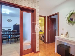 Apartamento T2 - Ermesinde, Valongo, Porto - Miniatura: 6/22