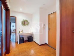 Apartamento T2 - Ermesinde, Valongo, Porto - Miniatura: 7/22