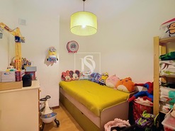 Apartamento T2 - Ermesinde, Valongo, Porto - Miniatura: 8/22