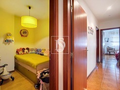 Apartamento T2 - Ermesinde, Valongo, Porto - Miniatura: 9/22