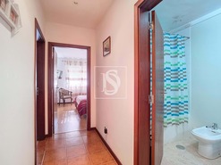 Apartamento T2 - Ermesinde, Valongo, Porto - Miniatura: 10/22