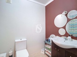 Apartamento T2 - Ermesinde, Valongo, Porto - Miniatura: 11/22