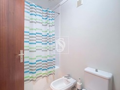 Apartamento T2 - Ermesinde, Valongo, Porto - Miniatura: 12/22