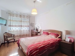 Apartamento T2 - Ermesinde, Valongo, Porto - Miniatura: 13/22