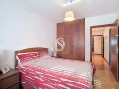 Apartamento T2 - Ermesinde, Valongo, Porto - Miniatura: 14/22