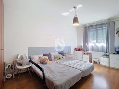 Apartamento T2 - Ermesinde, Valongo, Porto - Miniatura: 15/22
