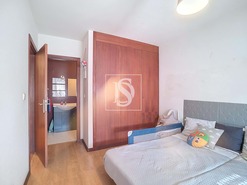Apartamento T2 - Ermesinde, Valongo, Porto - Miniatura: 16/22
