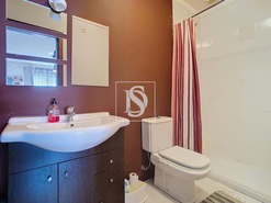 Apartamento T2 - Ermesinde, Valongo, Porto - Miniatura: 17/22