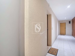 Apartamento T2 - Ermesinde, Valongo, Porto - Miniatura: 18/22