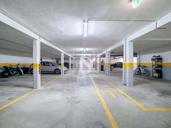 Apartamento T2 - Ermesinde, Valongo, Porto - Miniatura: 19/22