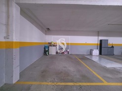 Apartamento T2 - Ermesinde, Valongo, Porto - Miniatura: 20/22