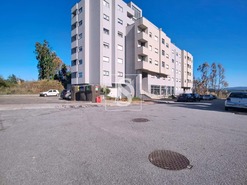 Apartamento T2 - Ermesinde, Valongo, Porto - Miniatura: 21/22