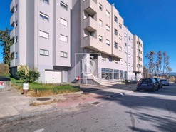 Apartamento T2 - Ermesinde, Valongo, Porto - Miniatura: 22/22