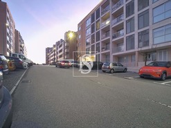 Apartamento T1 - Ermesinde, Valongo, Porto - Miniatura: 1/17