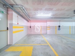 Apartamento T1 - Ermesinde, Valongo, Porto - Miniatura: 3/17