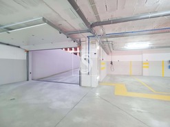 Apartamento T1 - Ermesinde, Valongo, Porto - Miniatura: 4/17