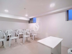 Apartamento T1 - Ermesinde, Valongo, Porto - Miniatura: 5/17