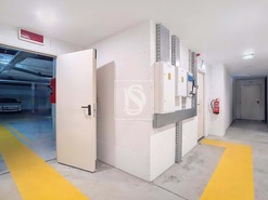 Apartamento T1 - Ermesinde, Valongo, Porto - Miniatura: 6/17