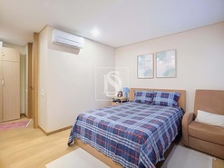 Apartamento T1 - Ermesinde, Valongo, Porto - Miniatura: 7/17