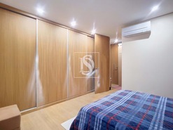 Apartamento T1 - Ermesinde, Valongo, Porto - Miniatura: 8/17