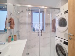 Apartamento T1 - Ermesinde, Valongo, Porto - Miniatura: 10/17