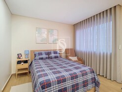 Apartamento T1 - Ermesinde, Valongo, Porto - Miniatura: 11/17