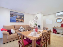 Apartamento T1 - Ermesinde, Valongo, Porto - Miniatura: 12/17