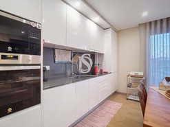 Apartamento T1 - Ermesinde, Valongo, Porto - Miniatura: 13/17
