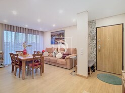 Apartamento T1 - Ermesinde, Valongo, Porto - Miniatura: 14/17