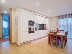 Apartamento T1 - Ermesinde, Valongo, Porto - Miniatura: 15/17