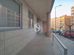 Apartamento T1 - Ermesinde, Valongo, Porto - Miniatura: 17/17