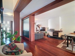 Moradia T3 - Nogueira da Regedoura, Santa Maria da Feira, Aveiro - Miniatura: 2/40