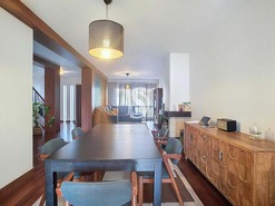 Moradia T3 - Nogueira da Regedoura, Santa Maria da Feira, Aveiro - Miniatura: 3/40