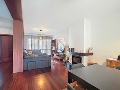 Moradia T3 - Nogueira da Regedoura, Santa Maria da Feira, Aveiro - Miniatura: 4/40